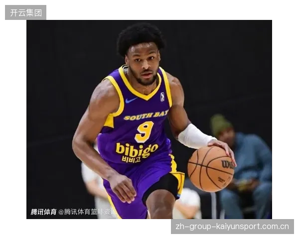 76人布朗尼内部争执或牵动球队未来