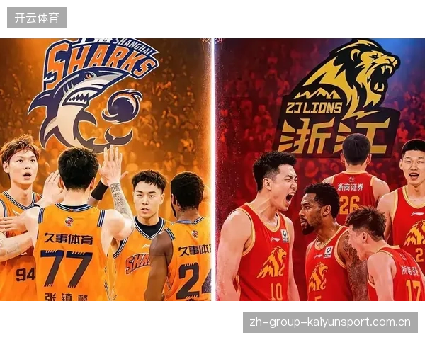 CBA新星19岁爆砍40分震惊教练引领未来篮球新潮流