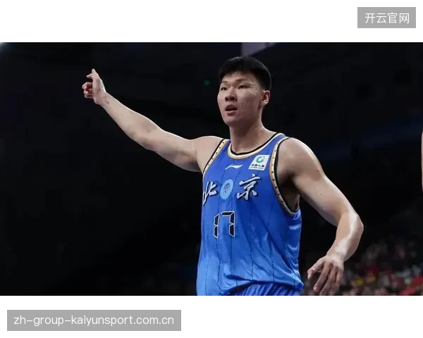 CBA球员强调心态管理，连续主客场表现更稳定