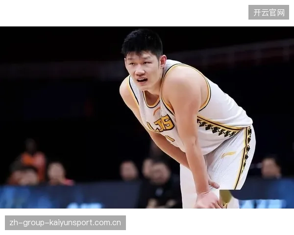 CBA浙江侧翼联动极为顺滑，主队攻势一路向上