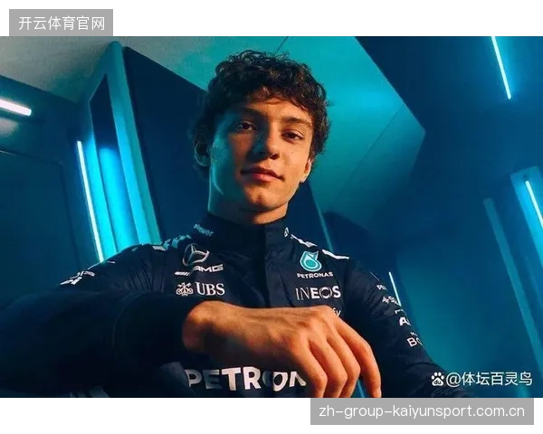 F1勒克莱尔模拟排位训练数据提升:不断超越,直达巅峰 F1勒克莱尔模拟排位训练数据提升:不断超越,直达巅峰