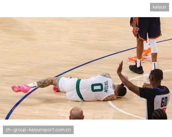 NBA雷霆连续抓住转换窗口,比赛节奏被拉快