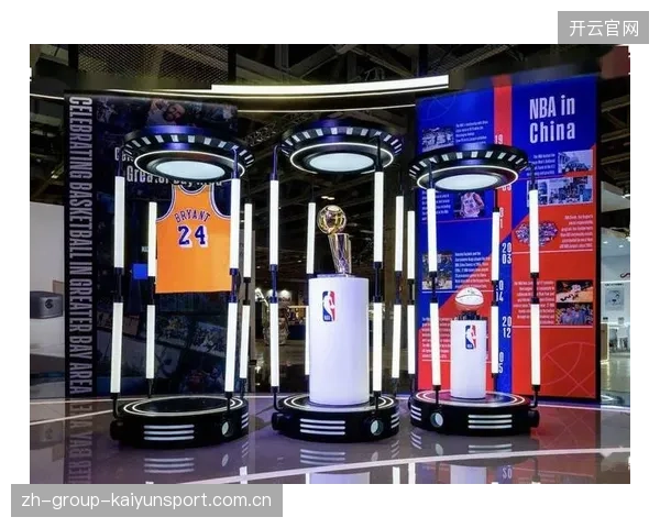 NBA球队赛后经济效益评估模型构建——助力俱乐部实现持续盈利的科学之道