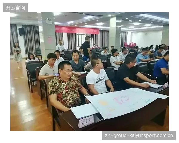 世界杯城市志愿者激励机制创新实践案例：点燃激情，激发潜能