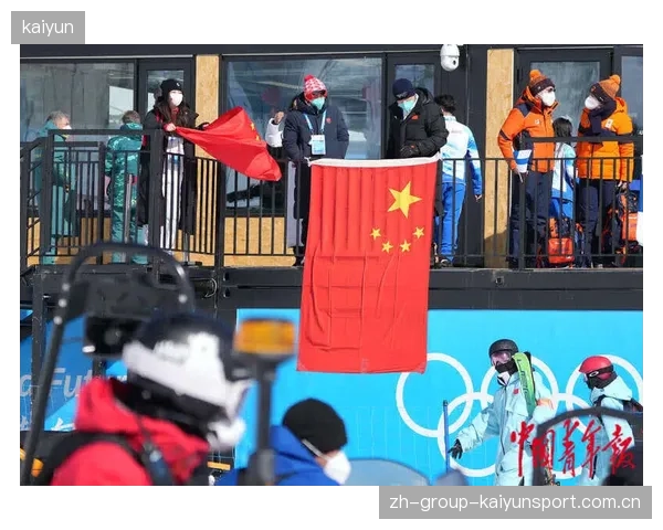 中卫成为冬窗香饽饽，多队准备重金抢购