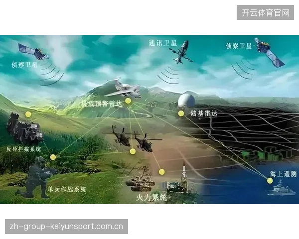 主帅战术体系被对手广泛研究并模仿——背后的战术密码与未来趋势