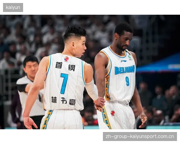 勇士老将体能崩盘：荣耀背后的隐忧与反思