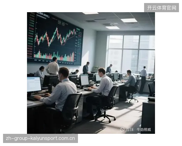 后防引援竞价升温，市场资金投机风险显现