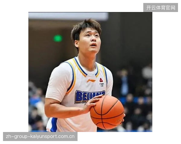 广东宏远赵睿续约谈判成球队隐忧：光环背后隐藏的危机