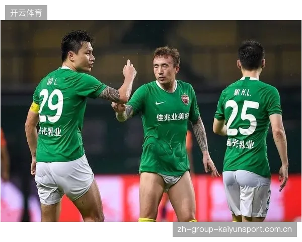 梅州降级后青年球员转会市场价值变化深度解析