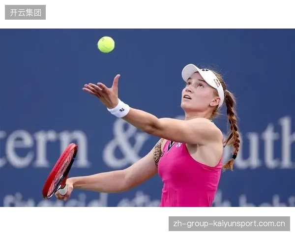 网球底线强攻训练更频繁：全面提升你的场上控制力与攻击力