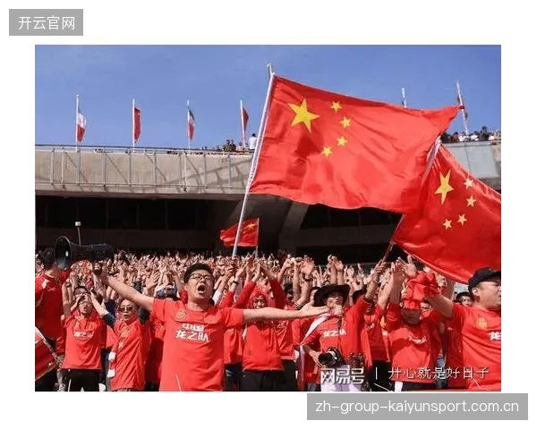 青训体系能否替代高价引援成为俱乐部战略讨论核心 青训体系能否替代高价引援成为俱乐部战略讨论核心