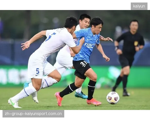三镇五胜九平九负:从“平凡”到“传奇”的坚持与超越 三镇五胜九平九负:从“平凡”到“传奇”的坚持与超越