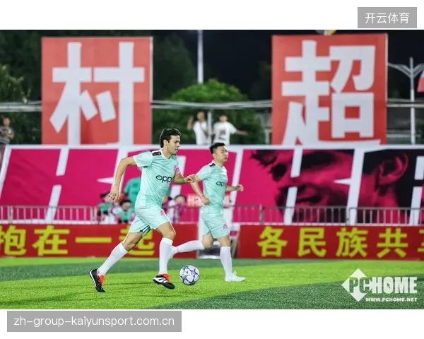 乐天锦标赛提提库：从“小小少年”到年度第四胜——章蕴萱与他的不凡之路