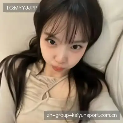 柏朋震